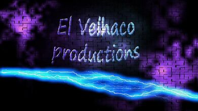 Rural Erotica: Farm Boy Plants His Seed In A Dick-Girl