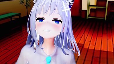 The naughty teacher and her student find pleasure in each others company after school hours, as they engage in a steamy lesbian encounter