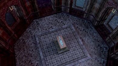 Reawakening the Goddess Velna through Rohellas 60 FPS Hentai Porn Video