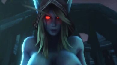 Undead/Zombie Compilation