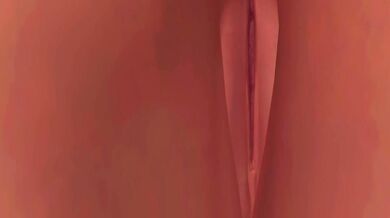 DOA5: Lisa Gravure Studio - 10 Tons of Fun