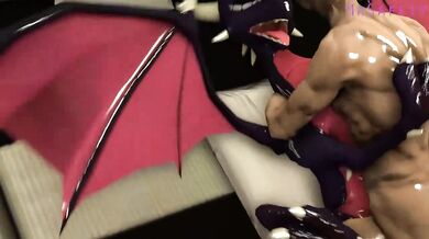 Cynderss Missionary Desire