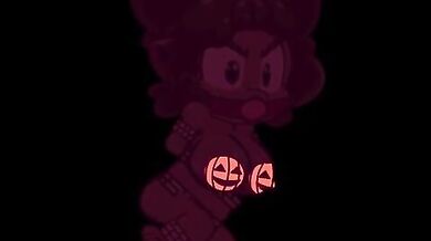 Hey there! Do you feel like watching a sexy hentai video with me?