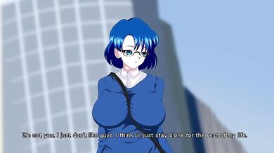 Kiss My Ass and Fuck Me!