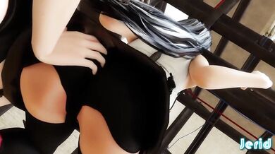 ------------------------------------