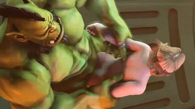 Saddle up and prepare for a wild ride with Tina Armstrong in this hot cowgirl themed porn video!