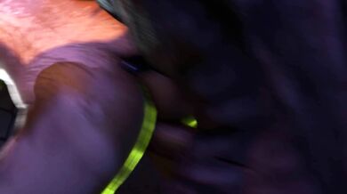 Saddle up and prepare for a wild ride with Tina Armstrong in this hot cowgirl themed porn video!