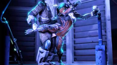 Hey there, valkyrie! Let me super-charge your desires with my special cuts of pornography!