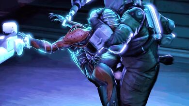 Hey there, valkyrie! Let me super-charge your desires with my special cuts of pornography!