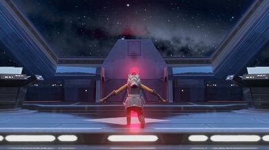 ---------------------