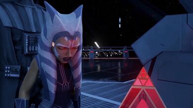 ---------------------