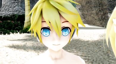 Seduce the Night Away with Sensual Moves