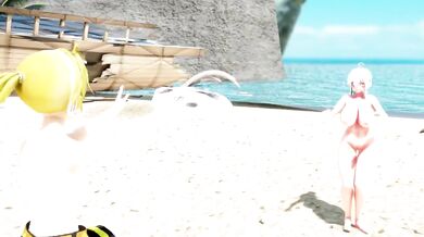 Seduce the Night Away with Sensual Moves