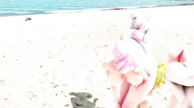 Seduce the Night Away with Sensual Moves