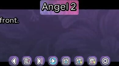 Watch these curvy sluts get dominated by futa babes at Rye Summer Camp!