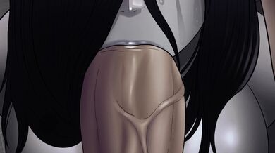 Yamamura, the one who can stop Sadako [Nowa-joestar] - The new Yamamura of now!