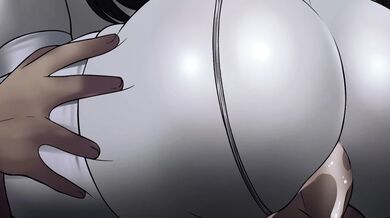 Yamamura, the one who can stop Sadako [Nowa-joestar] - The new Yamamura of now!