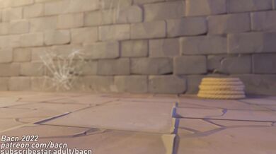 Tentacle Encounters with Bacn Apps