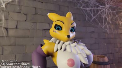 Tentacle Encounters with Bacn Apps