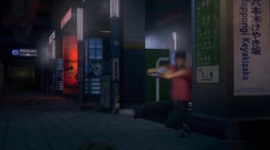 Unlocking the Gateway to Ecstasy - A Mature Mystery PMV