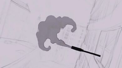 Im a sniper with a fuzzy heart, ready for some love