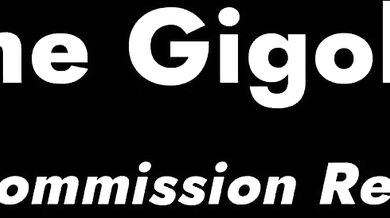 Mister Thick Dick Gets Paid to Bang Big Boobed Babes