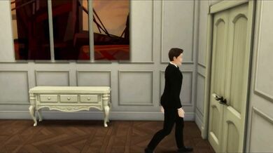 Mister Thick Dick Gets Paid to Bang Big Boobed Babes