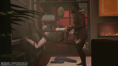 Unleashing the Amazing Poor Spider-Man with Arnoldthehero