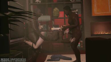 Unleashing the Amazing Poor Spider-Man with Arnoldthehero