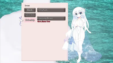 Infiltrating the Harem of Kuro and The Naughty Monster Girls: A Dominatrix Quest