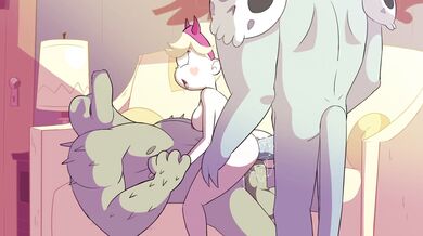 In a world where people turn into monsters, one young woman fights for survival and love against all odds