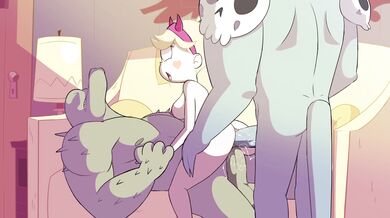 In a world where people turn into monsters, one young woman fights for survival and love against all odds