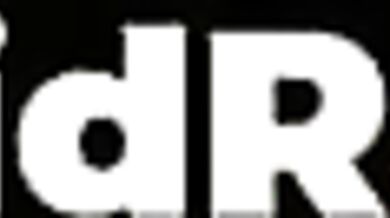 The Naughty Saint of St Louis: Full On Desire Asurlane!