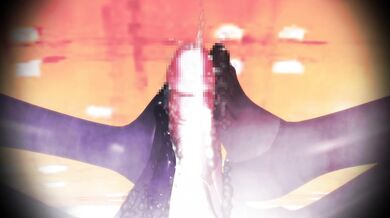 Hey there! Welcome to the magical world of Suzuya and Murasame footjobs