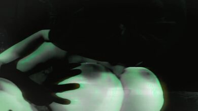 Would you like me to write more?