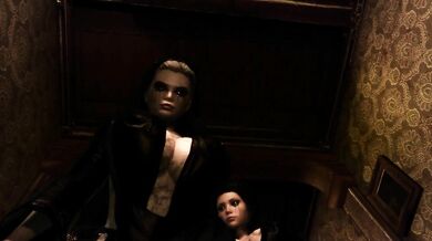 Would you like me to write more?