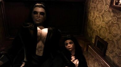 Would you like me to write more?