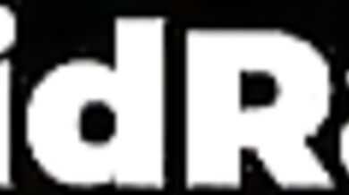 The sexy adventures of Chasca, as she explores the lands of Genshin Impact, lead her to discover new pleasures and unleash her wildest fantasies