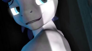 Youre watching Sympathy from the Sun, an all-parts pornographic video