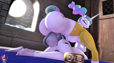 Youre watching Sympathy from the Sun, an all-parts pornographic video