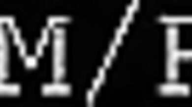 The story of a futa succubus who is for*ced to quarantine herself due to an outbreak of a red void cgi virus that turns her into a horny monster