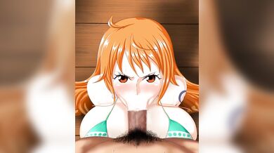 Gigantic Tsunami (Juno) - Namis Big Wave Adventure!