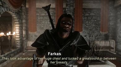 Blazed and Confused - Episode 2