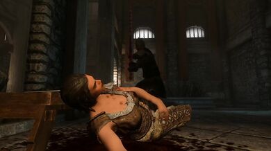 Blazed and Confused - Episode 2