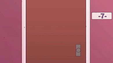 Passionate Love Making with Two Busty Blondes and a Big Black Dick[bnbigus]