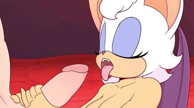 Passionate Love Making with Two Busty Blondes and a Big Black Dick[bnbigus]