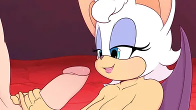 Passionate Love Making with Two Busty Blondes and a Big Black Dick[bnbigus]