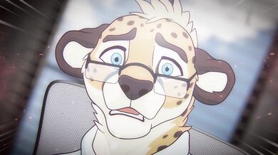 "After Dark - Episode 1: Kim (Part 1) [Hardcore]"