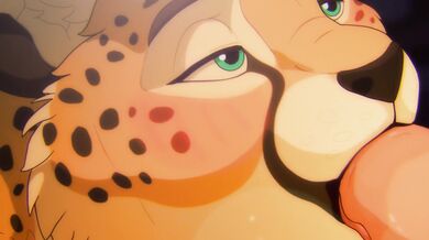 "After Dark - Episode 1: Kim (Part 1) [Hardcore]"