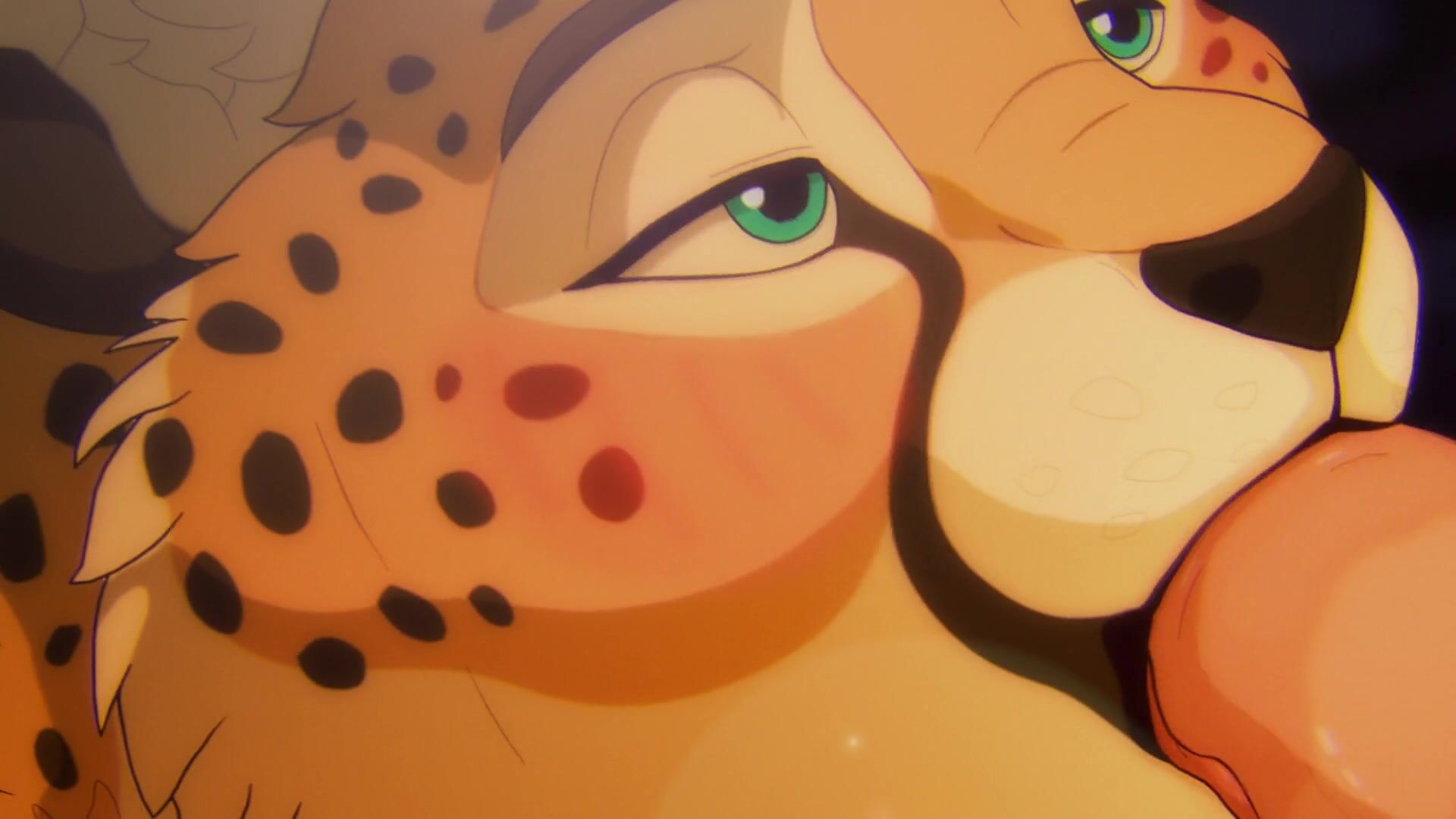 &34;After Dark - Episode 1: Kim (Part 1) [Hardcore]&34; 